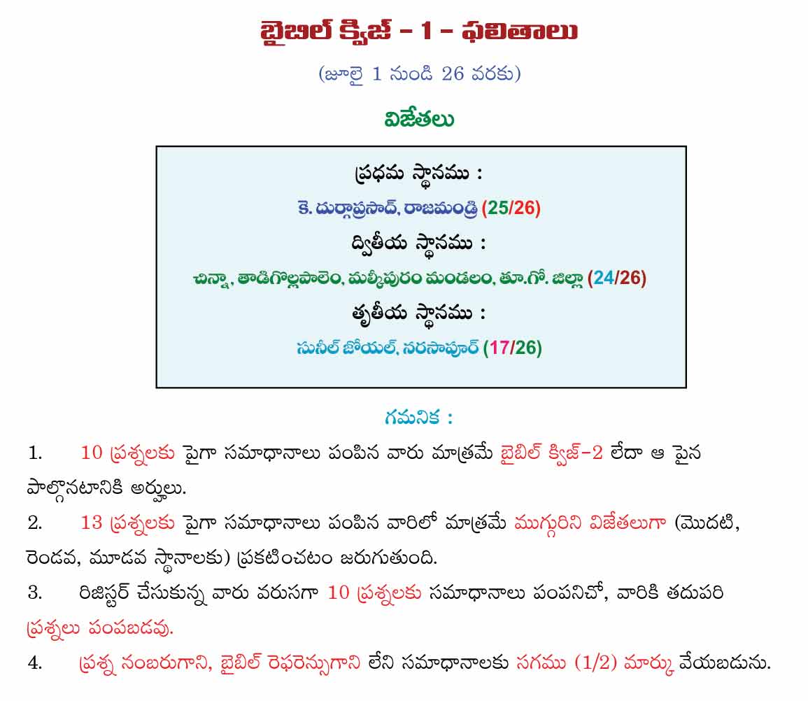 BibleQuiz-1_July-15