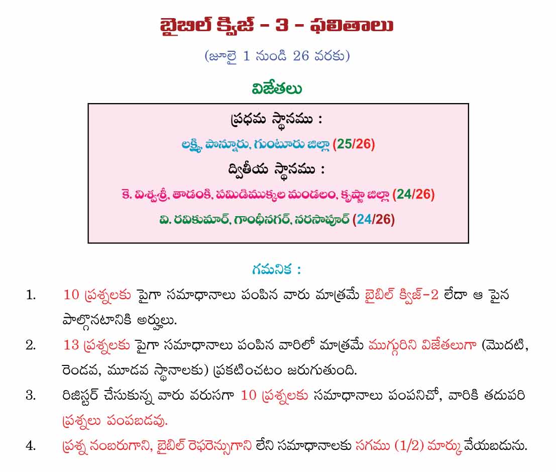 BibleQuiz-3_July-15