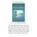బైబిల్ స్టోరీస్ బుక్-01 - Sunday School Bible Stories Book Part 01