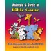 Animals & Birds in Bible Game - యానిమల్స్ అండ్ బర్డ్స్ ఇన్ బైబిల్ గేమ్
